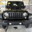 2017-jeep-wrangler-image-3