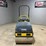bomag-bw900-50-image-8
