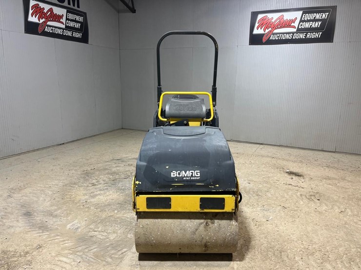bomag-bw900-50-image-8