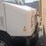 2016-ford-f59-image-14