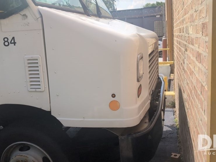 2016-ford-f59-image-14