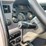 2016-peterbilt-579-image-27