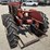 massey-harris-pony-image-7