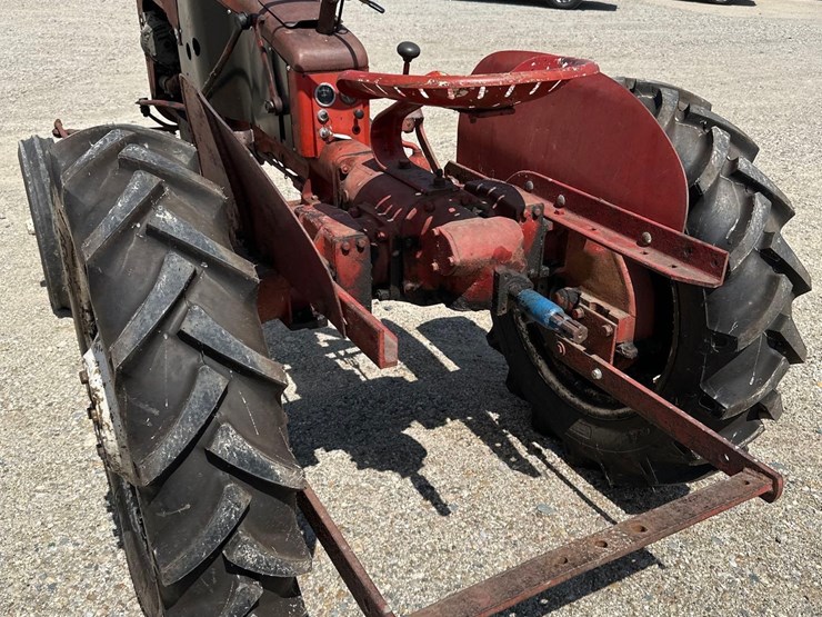 massey-harris-pony-image-7