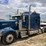 2000-kenworth-w900-image-2