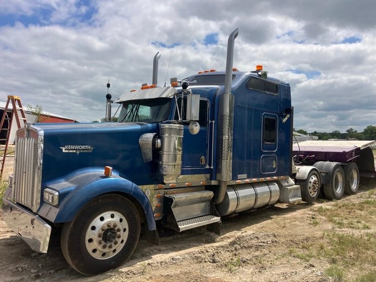 2000-kenworth-w900-image-2