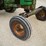 john-deere-g-image-15