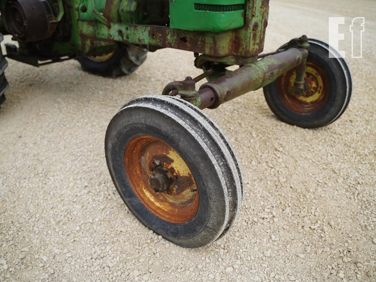 john-deere-g-image-15