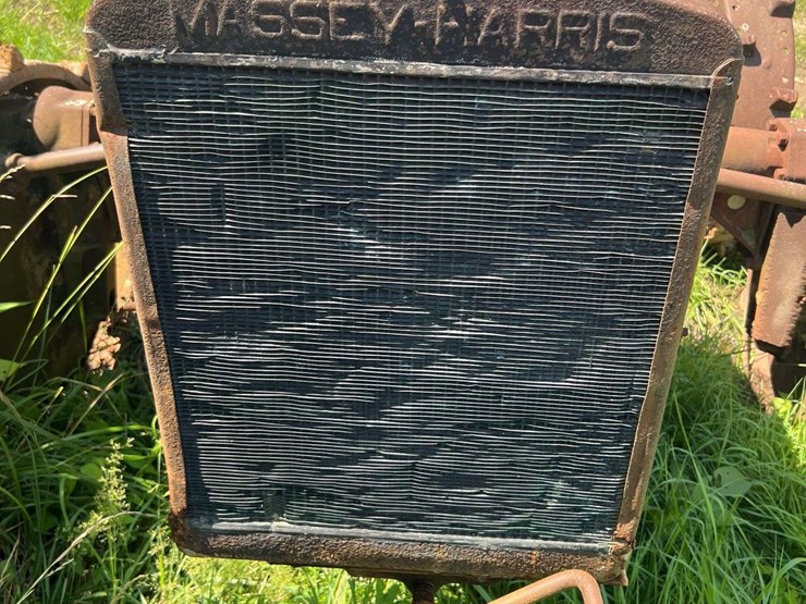 massey-ferguson-4-image-7