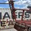 hesston-2440-image-9