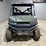 2018-polaris-ranger-image-8