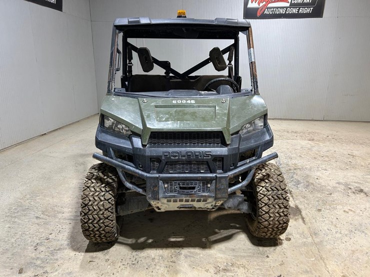 2018-polaris-ranger-image-8