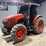 2018-kubota-m5-111hdc-image-2