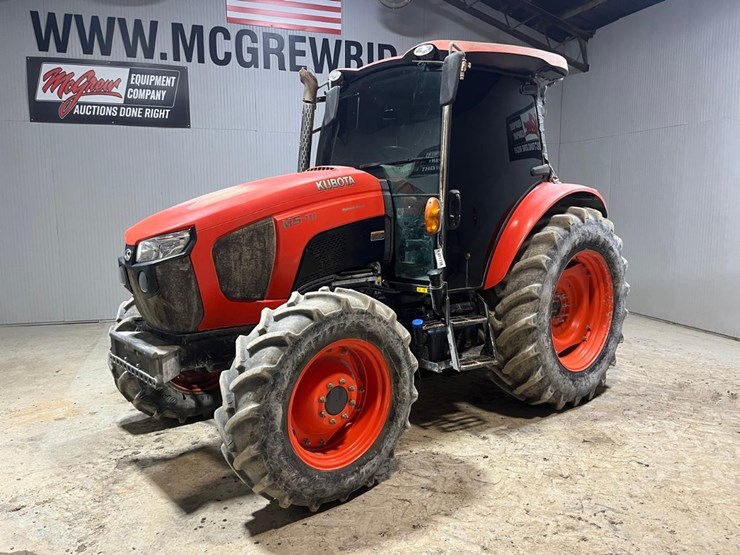2018-kubota-m5-111hdc-image-2
