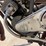 whizzer-bicycle-image-38