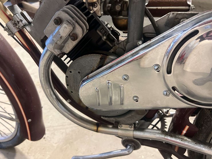whizzer-bicycle-image-38