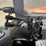 kubota-m6s-111shdc-image-32