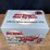 1/16-ih-1026-1997-sfts-nib-ertl-image-14