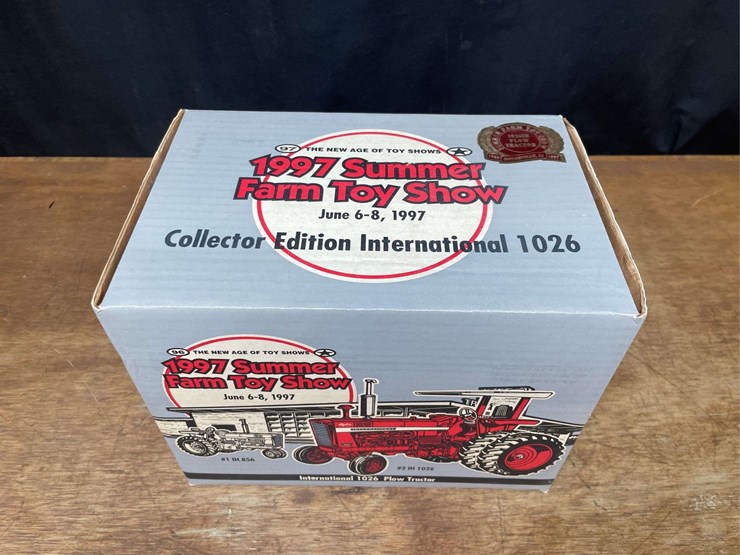 1/16-ih-1026-1997-sfts-nib-ertl-image-14