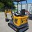 2025-cfg-mx20r-mini-excavator,-unused,-see-details-for-video-image-6