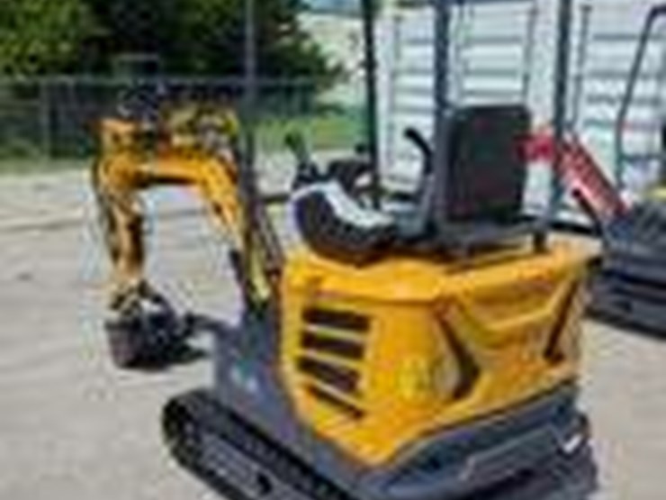 2025-cfg-mx20r-mini-excavator,-unused,-see-details-for-video-image-6