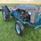 ford-9n-image-1
