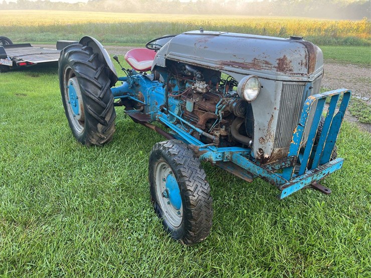 ford-9n-image-1