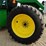 1993-john-deere-8570-image-27