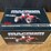1/16-case-ih-magnum-7240-intro-nib-ertl-image-14