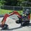 2025-cfg-mx15rx-mini-excavator,-unused,-see-details-for-video-image-2