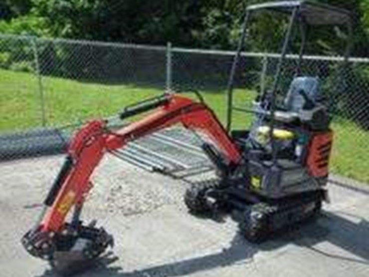 2025-cfg-mx15rx-mini-excavator,-unused,-see-details-for-video-image-2