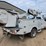 2015-ford-f550-image-4