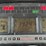 case-ih-mxm175-image-22