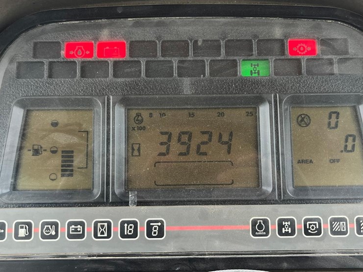 case-ih-mxm175-image-22
