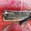 international-harvester-lb-engine-image-24