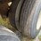 2000-fruehauf-trailer-image-16