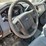 2015-ford-f550-image-26