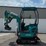 2025-cfg-qk16r-mini-excavator,-unused,-see-detail-for-video-image-4