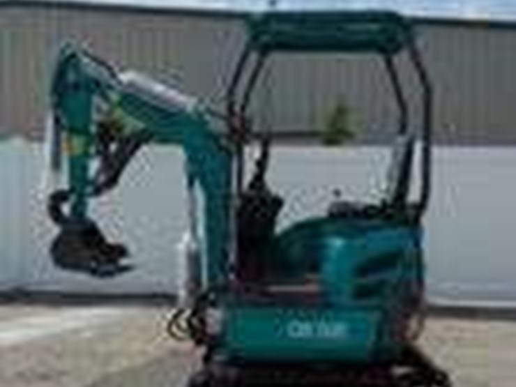 2025-cfg-qk16r-mini-excavator,-unused,-see-detail-for-video-image-4