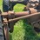 massey-ferguson-4-image-15