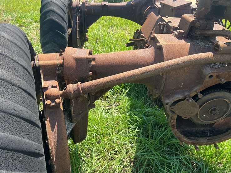 massey-ferguson-4-image-15