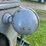 ford-9n-image-68
