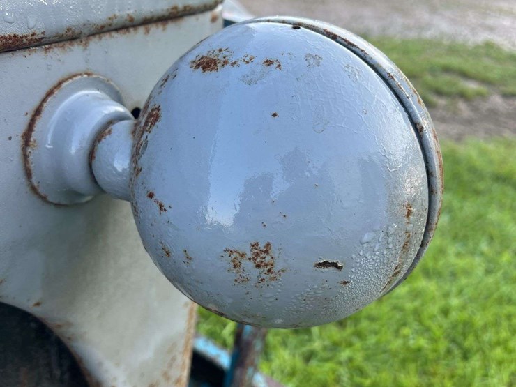 ford-9n-image-68