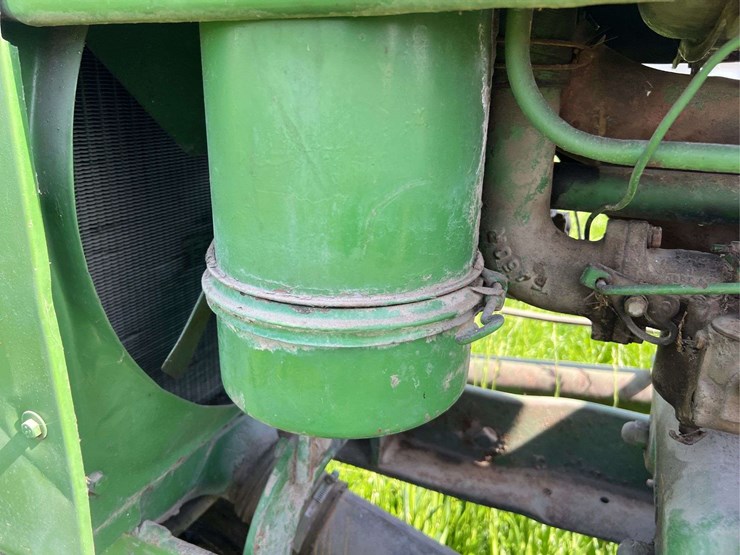 john-deere-g-image-54
