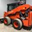 2023-kubota-ssv75-image-3