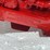 1/16-farmall-400-claire-scheibe-nib-sc-image-8