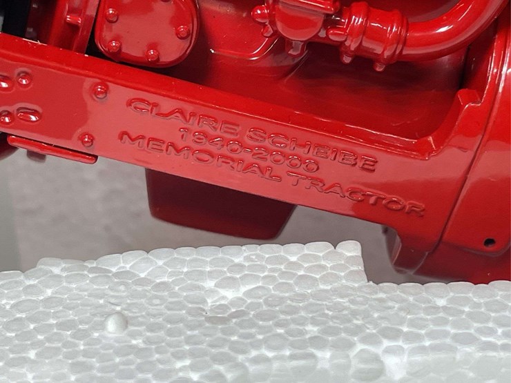 1/16-farmall-400-claire-scheibe-nib-sc-image-8