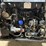 2019-bobcat-s650-image-14