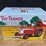 1/16-ih-660-1999-nfts-nib-ertl-image-15