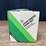 1/16-john-deere-2550-+-wagon-set-nib-ertl-image-7